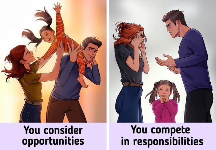 γιατί-το-να-χωρίζεις-τις-γονικές ευθύνες-50-50-δεν-είναι-εύκολη-υπόθεση-