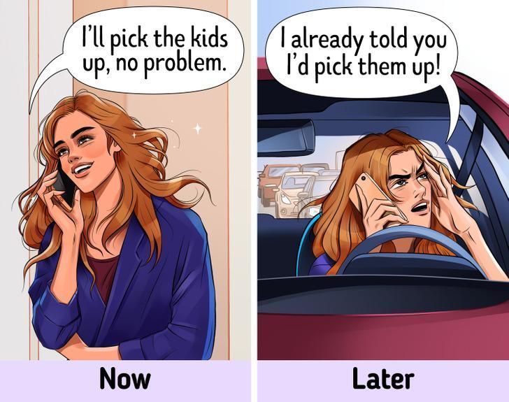 γιατί-το-να-χωρίζεις-τις-γονικές ευθύνες-50-50-δεν-είναι-εύκολη-υπόθεση-