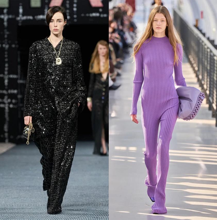 ολόσωμες φόρμες-τάσεις-στην-μόδα-Φθινόπωρο-Χειμώνας-2022 2023- ολόσωμες φόρμες-τάσεις-στην-μόδα-Φθινόπωρο-Χειμώνας-2022 2023-