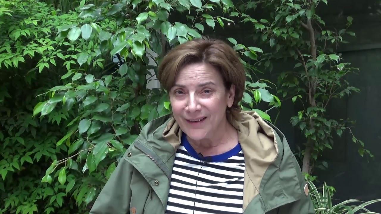 Σασμός-Αιμιλία Σασμός-Αιμιλία