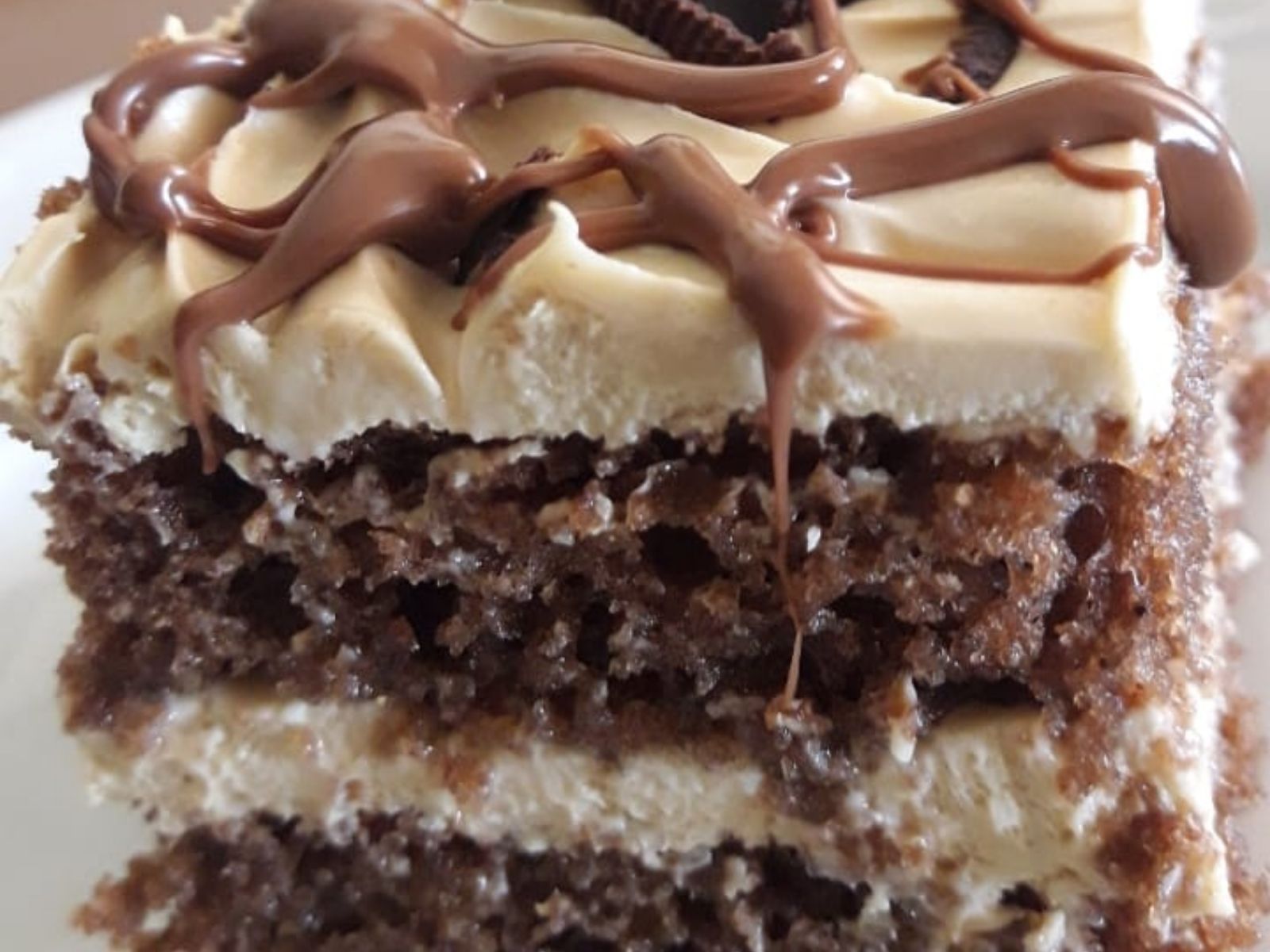 συνταγή-για-τούρτα-με-απλά υλικά-