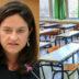 Σχολεία: Τι θα γίνεται σε περίπτωση κρούσματος κορονοϊού στην τάξη (Βίντεο)