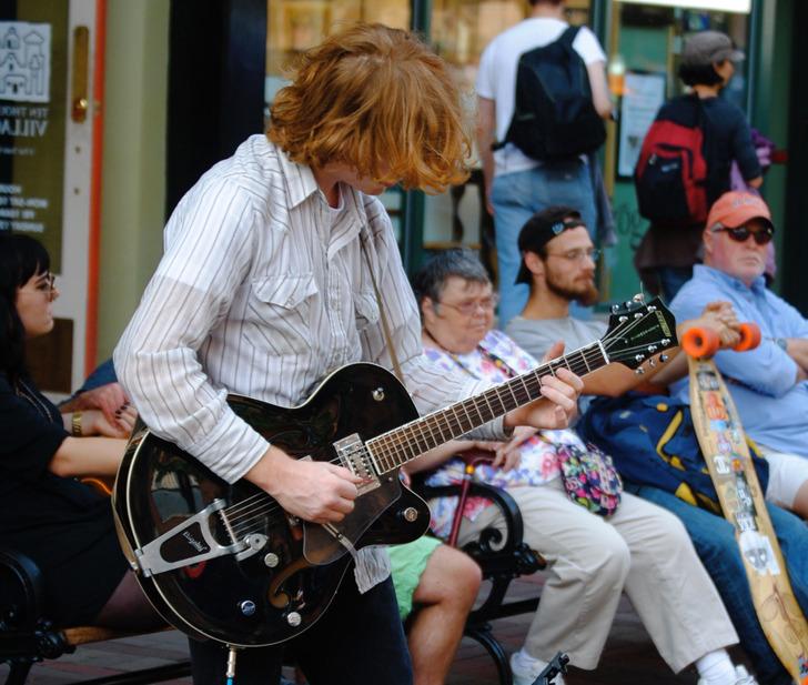 10-σπιτικές συνταγές-για-να-αντιμετωπίσετε-τους-κάλους- 10-σπιτικές συνταγές-για-να-αντιμετωπίσετε-τους-κάλους-