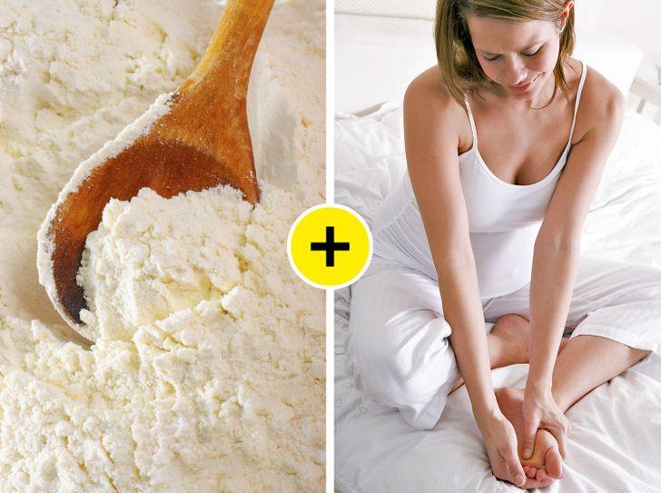 10-σπιτικές συνταγές-για-να-αντιμετωπίσετε-τους-κάλους- 10-σπιτικές συνταγές-για-να-αντιμετωπίσετε-τους-κάλους-