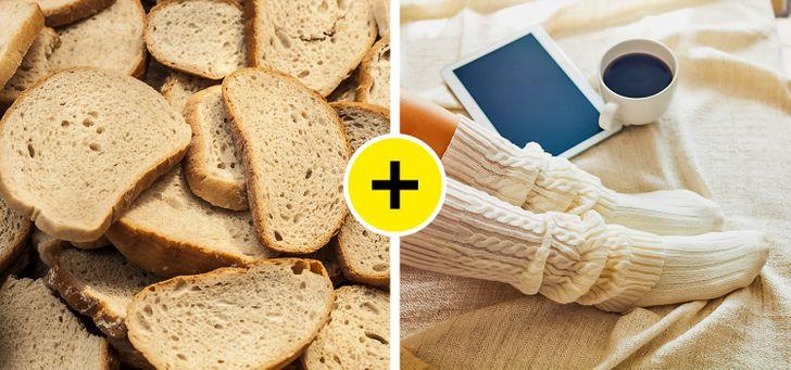 10-σπιτικές συνταγές-για-να-αντιμετωπίσετε-τους-κάλους- 10-σπιτικές συνταγές-για-να-αντιμετωπίσετε-τους-κάλους-