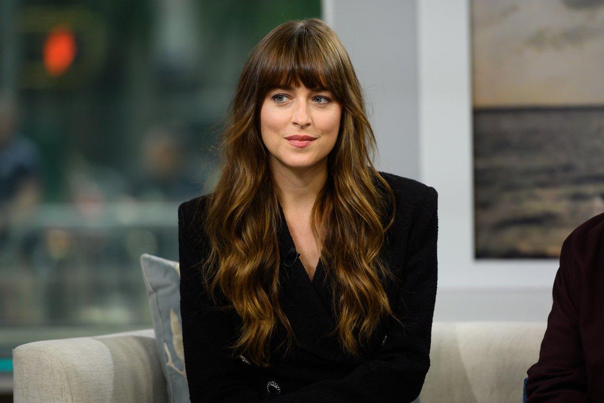 αφέλειες-τάσεις-στα-μαλλιά-Φθινόπωρο-Χειμώνας-2022 2023-ιδέες-