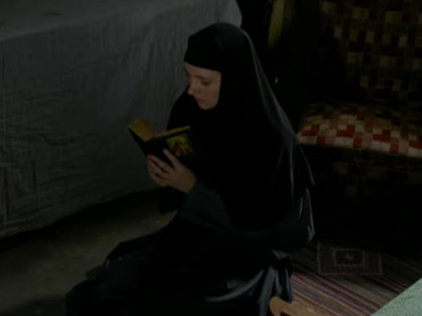 Μαύρο Ρόδο: Ο ρόλος της Μυρτώς Αλικάκη που θα ξαφνιάσει