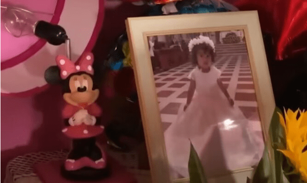 ΣΟΚ: 3χρονο παιδί ξύπνησε στην κηδεία του