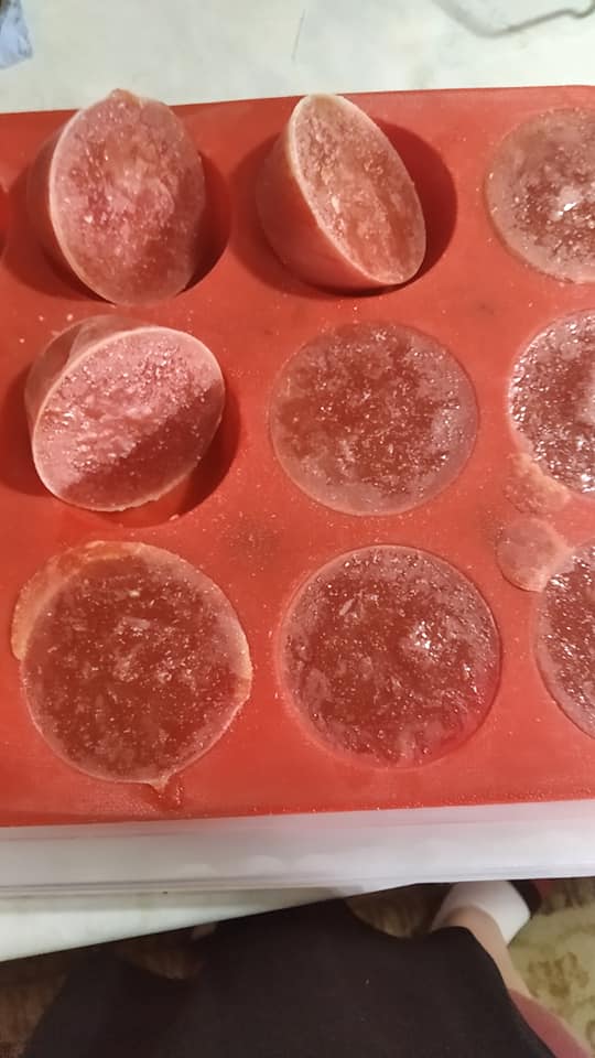 αποθήκευση-σάλτσα ντομάτα-συνταγή- αποθήκευση-σάλτσα ντομάτα-συνταγή-