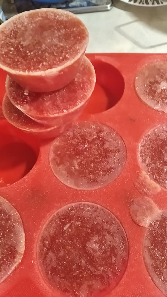 αποθήκευση-σάλτσα ντομάτα-συνταγή- αποθήκευση-σάλτσα ντομάτα-συνταγή-