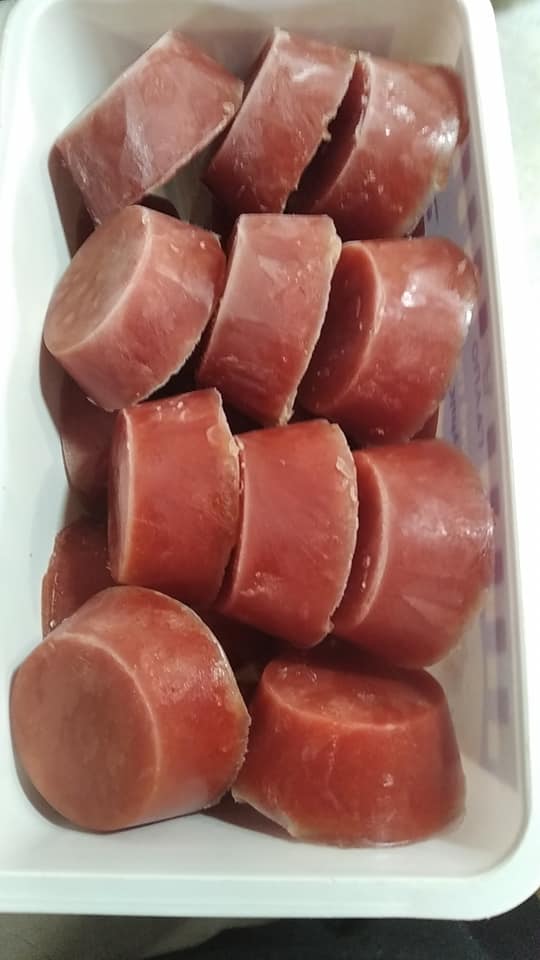 αποθήκευση-σάλτσα ντομάτα-συνταγή- αποθήκευση-σάλτσα ντομάτα-συνταγή-