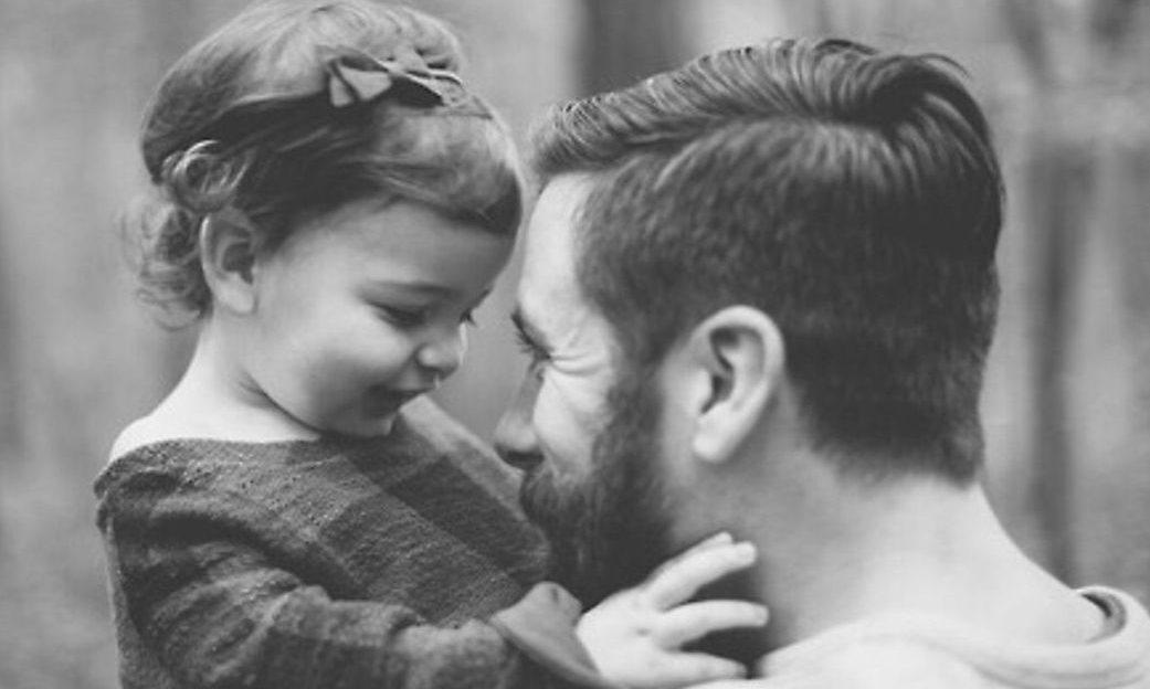 κείμενο-για-τον-πατριό-