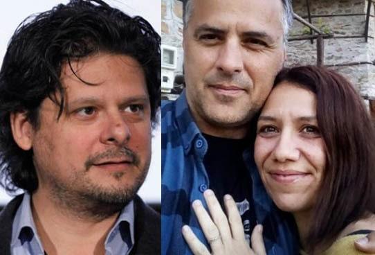 Η Μάγισσα: Η παραγωγή ποντάρει στους νέους ηθοποιούς