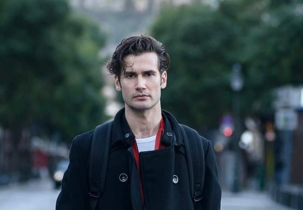 Η Μάγισσα: Η παραγωγή ποντάρει στους νέους ηθοποιούς