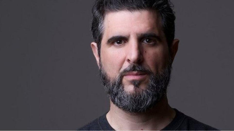 Η Μάγισσα: Η παραγωγή ποντάρει στους νέους ηθοποιούς