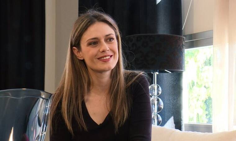 Η Μάγισσα: Η παραγωγή ποντάρει στους νέους ηθοποιούς