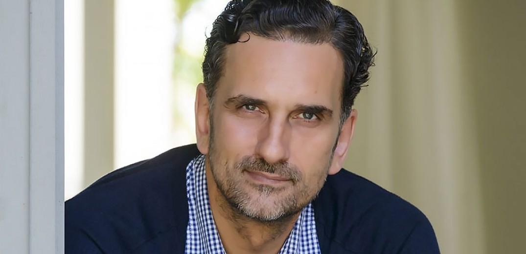 Η Μάγισσα: Η παραγωγή ποντάρει στους νέους ηθοποιούς