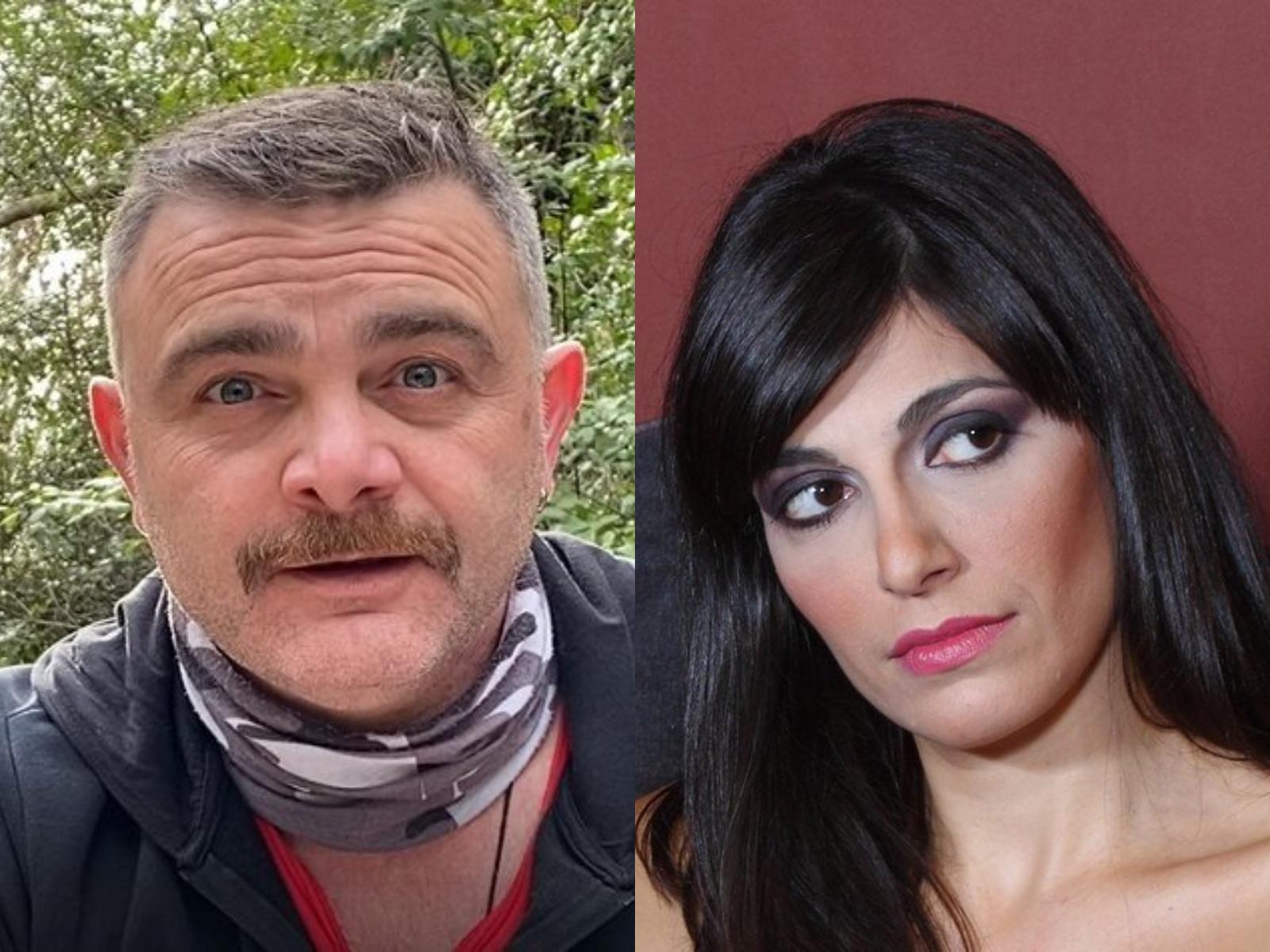 Κάνε ότι κοιμάσαι: Η υπόθεση της σειράς