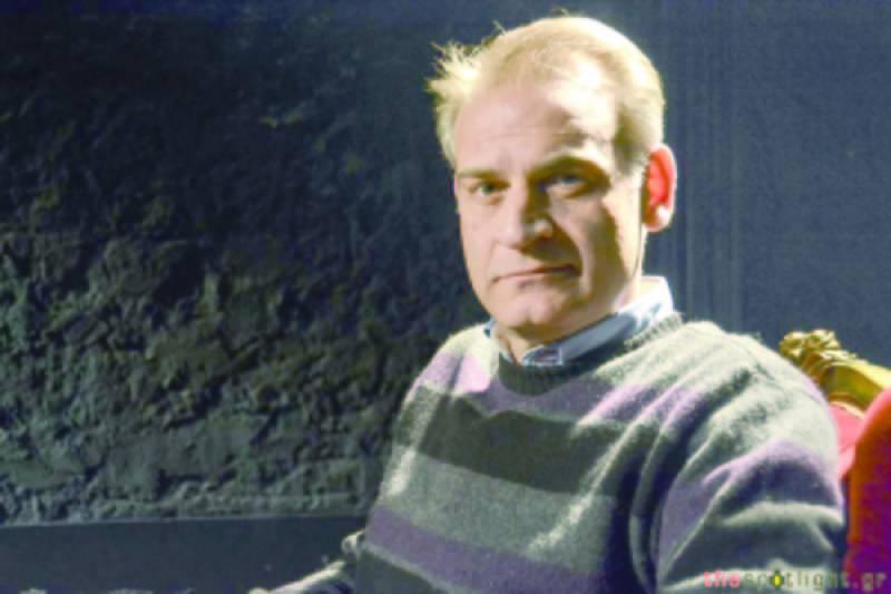 Κάνε ότι κοιμάσαι: Η υπόθεση της σειράς