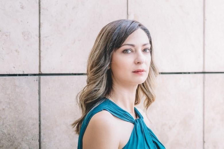 Κάνε ότι κοιμάσαι: Η υπόθεση της σειράς