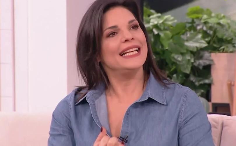 Κάνε ότι κοιμάσαι: Η υπόθεση της σειράς