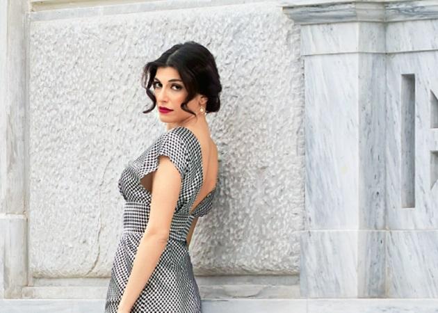 Κάνε ότι κοιμάσαι: Η υπόθεση της σειράς