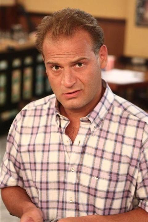 Κάνε ότι κοιμάσαι: Η υπόθεση της σειράς