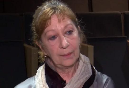 Κάνε ότι κοιμάσαι: Η υπόθεση της σειράς