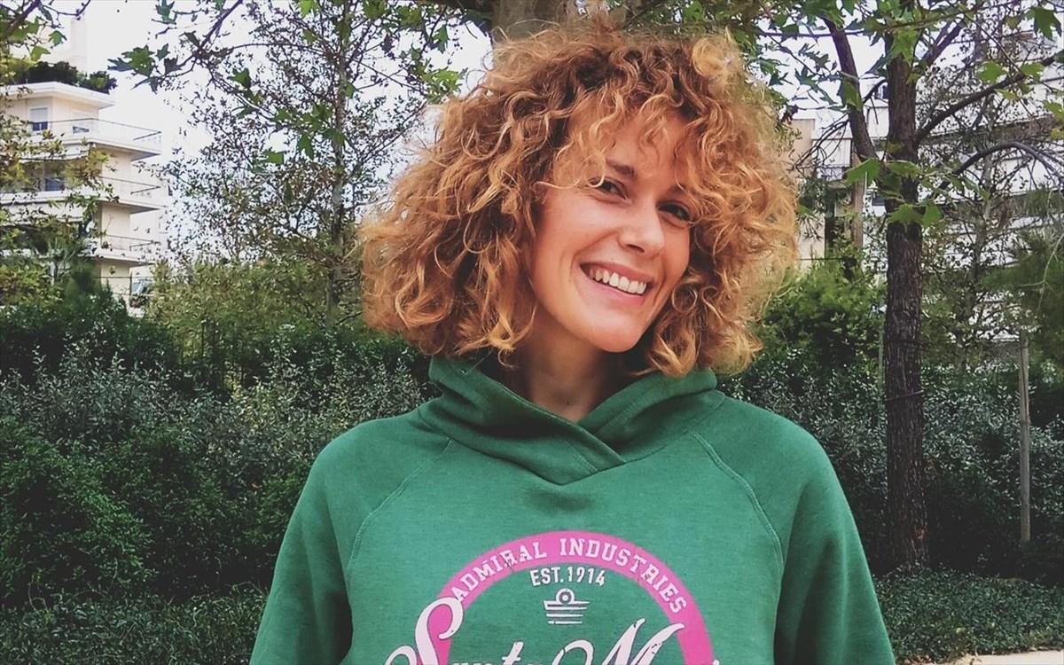 Κάνε ότι κοιμάσαι: Η υπόθεση της σειράς