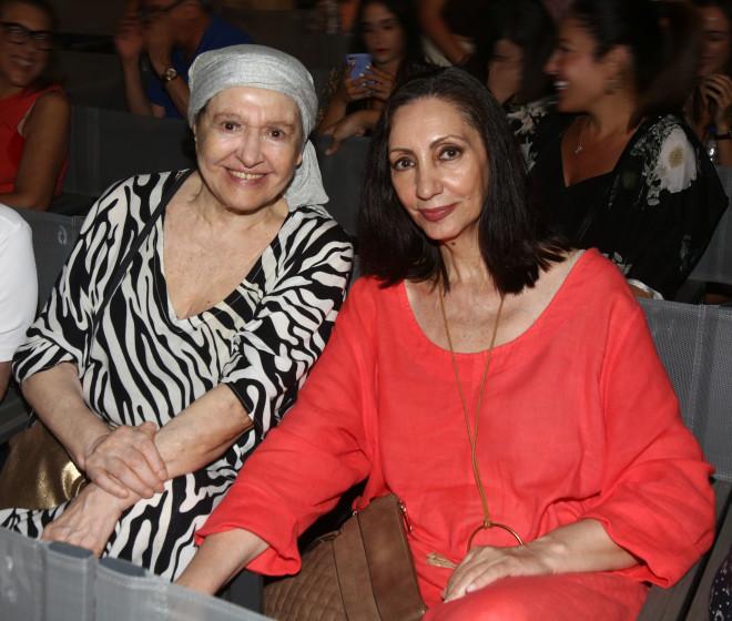 Κάνε ότι κοιμάσαι: Η υπόθεση της σειράς