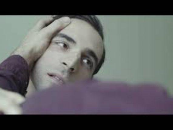 Κάνε ότι κοιμάσαι: Η υπόθεση της σειράς