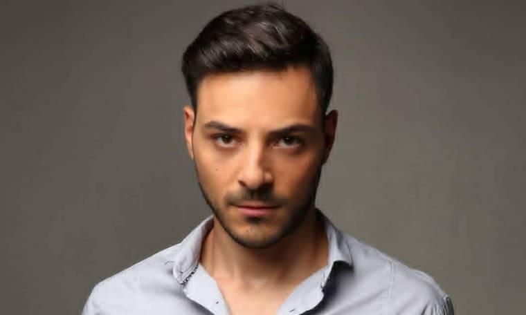 Κάνε ότι κοιμάσαι: Η υπόθεση της σειράς