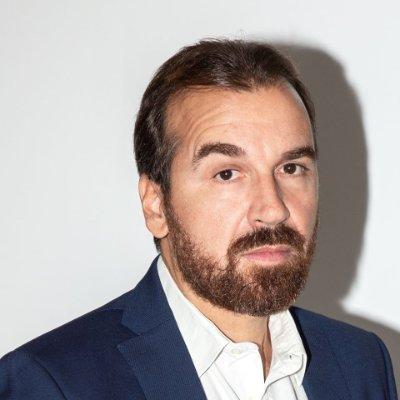 Κάνε ότι κοιμάσαι: Η υπόθεση της σειράς