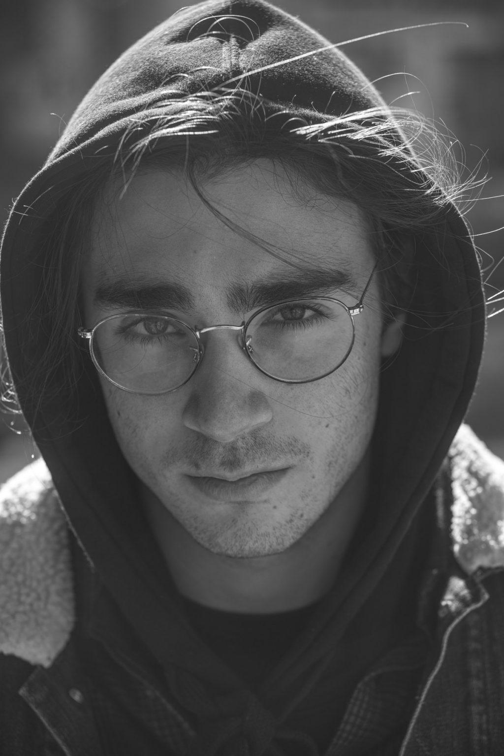 Κάνε ότι κοιμάσαι: Η υπόθεση της σειράς