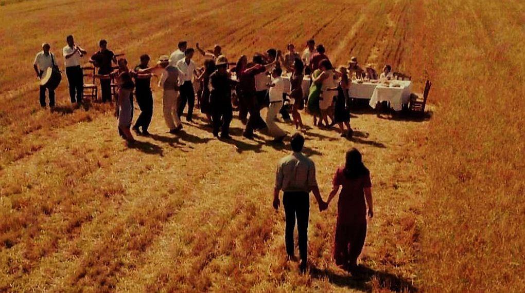 Μάγισσα: Μάχες άλογα και σπαθιά σε μια fantasy εποχή