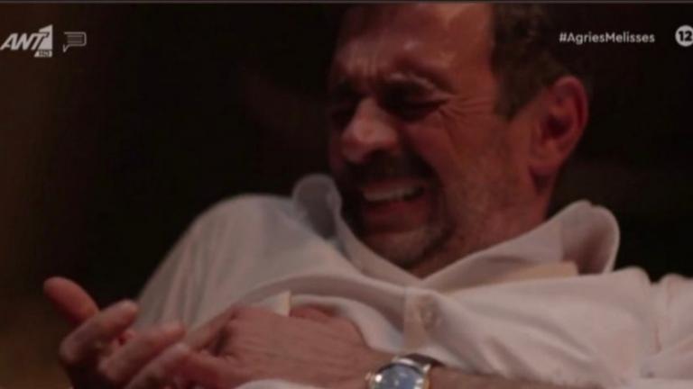 Μάγισσα: Μάχες άλογα και σπαθιά σε μια fantasy εποχή