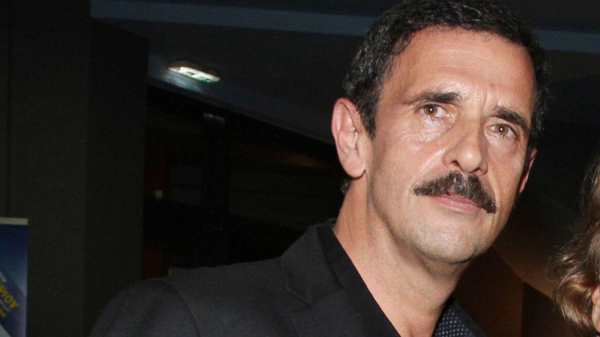 Μαύρο Ρόδο: Ο πατέρας του Πέτρου θα κάνει δύσκολη την ζωή της νεαρής καλόγριας