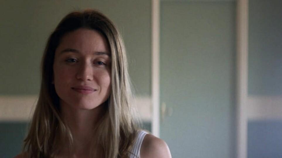 Μαύρο Ρόδο: Ο πατέρας του Πέτρου θα κάνει δύσκολη την ζωή της νεαρής καλόγριας