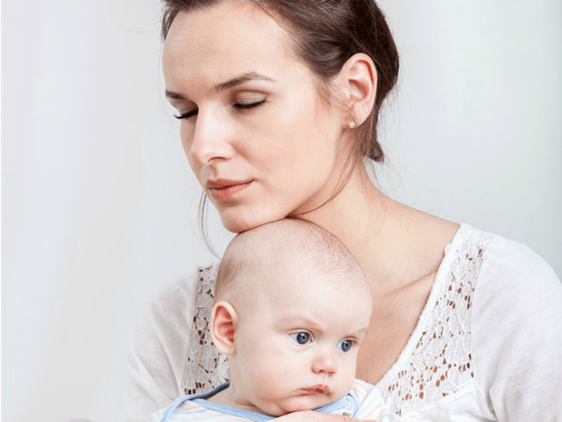 όταν-μαμάδες-κρίνουν-άλλες-μαμάδες-