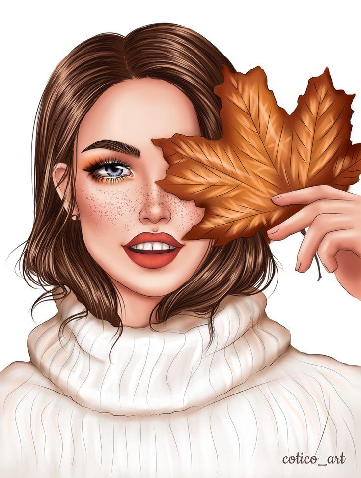 ερωτικές-αστρολογικές προβλέψεις-για-τον-Σεπτέμβριο 2022-