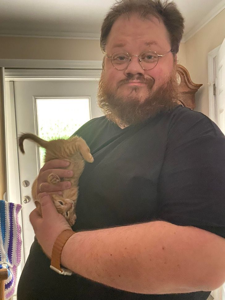 15-αστείες-εικόνες-από-το-διαδίκτυο-