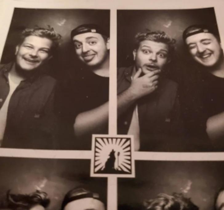 15-αστείες-εικόνες-από-το-διαδίκτυο-