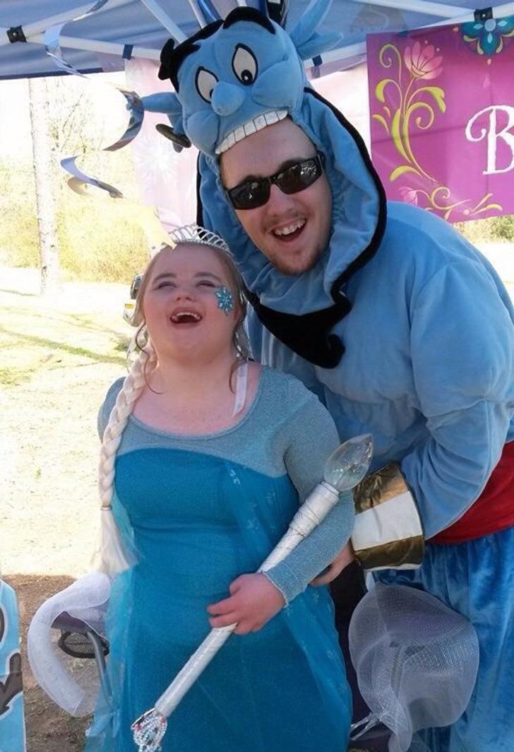 15-αστείες-εικόνες-από-το-διαδίκτυο-