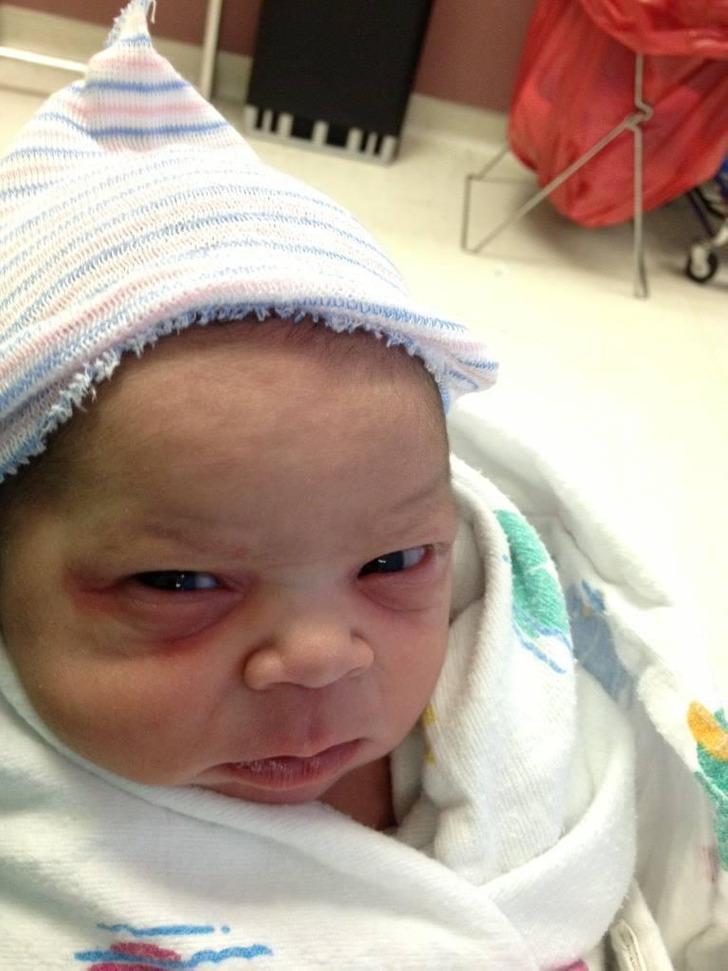 15-αστείες-εικόνες-από-το-διαδίκτυο-