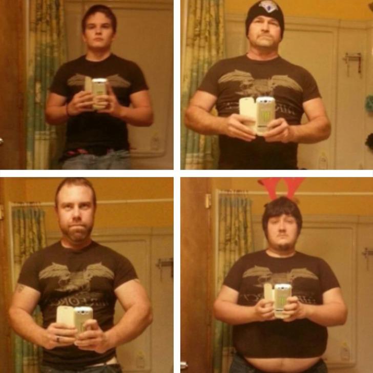 15-αστείες-εικόνες-από-το-διαδίκτυο-