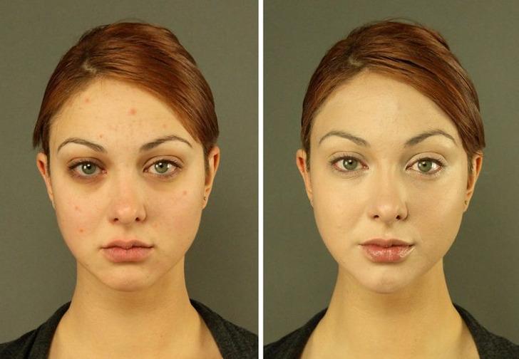 8-προϊόντα ομορφιάς-που-χρησιμοποιούμε-λάθος-