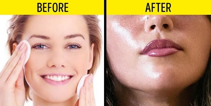 8-προϊόντα ομορφιάς-που-χρησιμοποιούμε-λάθος-