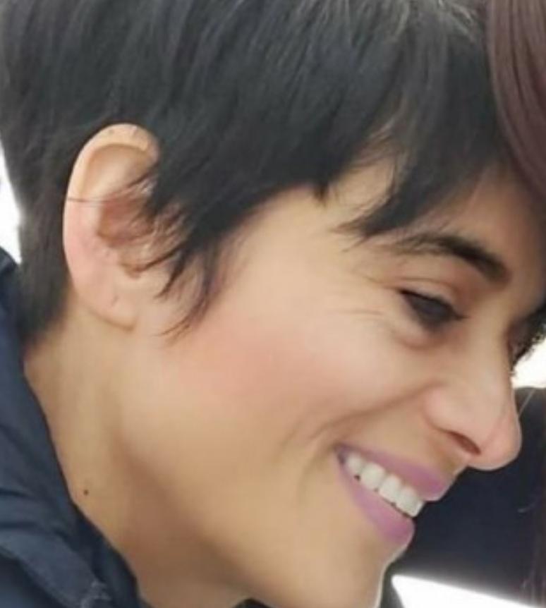 Eφυγε από την ζωή η γνωστή επιχειρηματίας