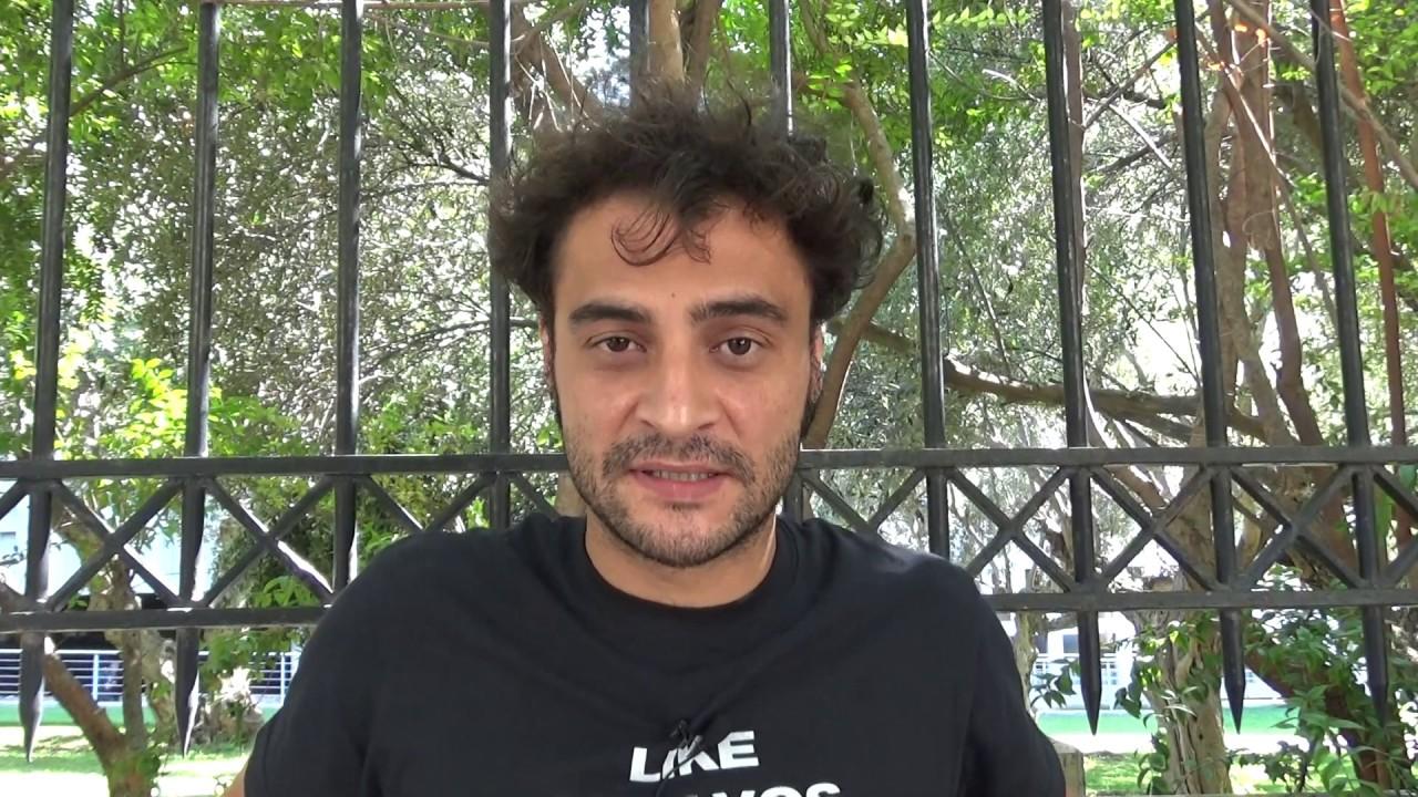 Μια νύχτα του Αύγουστου: Ο απόηχος μιας γυναικοκτονίας και τα μυστικά