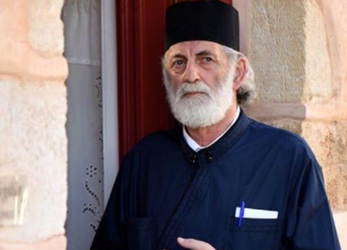 Μια νύχτα του Αύγουστου: Ο απόηχος μιας γυναικοκτονίας και τα μυστικά